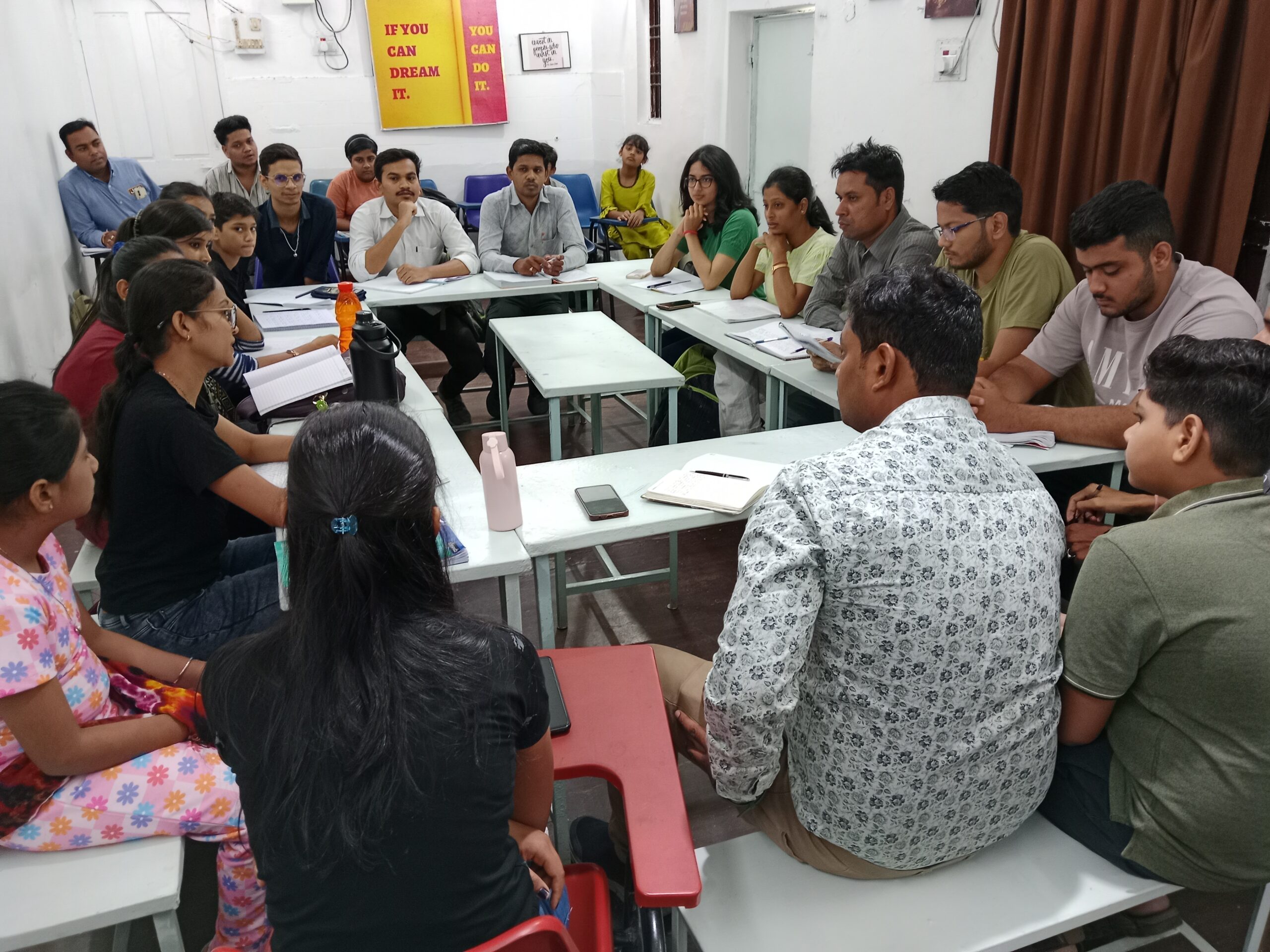 filter: 0; fileterIntensity: 0.0; filterMask: 0; captureOrientation: 0;
brp_mask:0;
brp_del_th:null;
brp_del_sen:null;
delta:null;
module: photo;hw-remosaic: false;touch: (0.712037, 0.19305556);sceneMode: 8;cct_value: 0;AI_Scene: (-1, -1);aec_lux: 0.0;aec_lux_index: 0;albedo:  ;confidence:  ;motionLevel: -1;weatherinfo: null;temperature: 40;