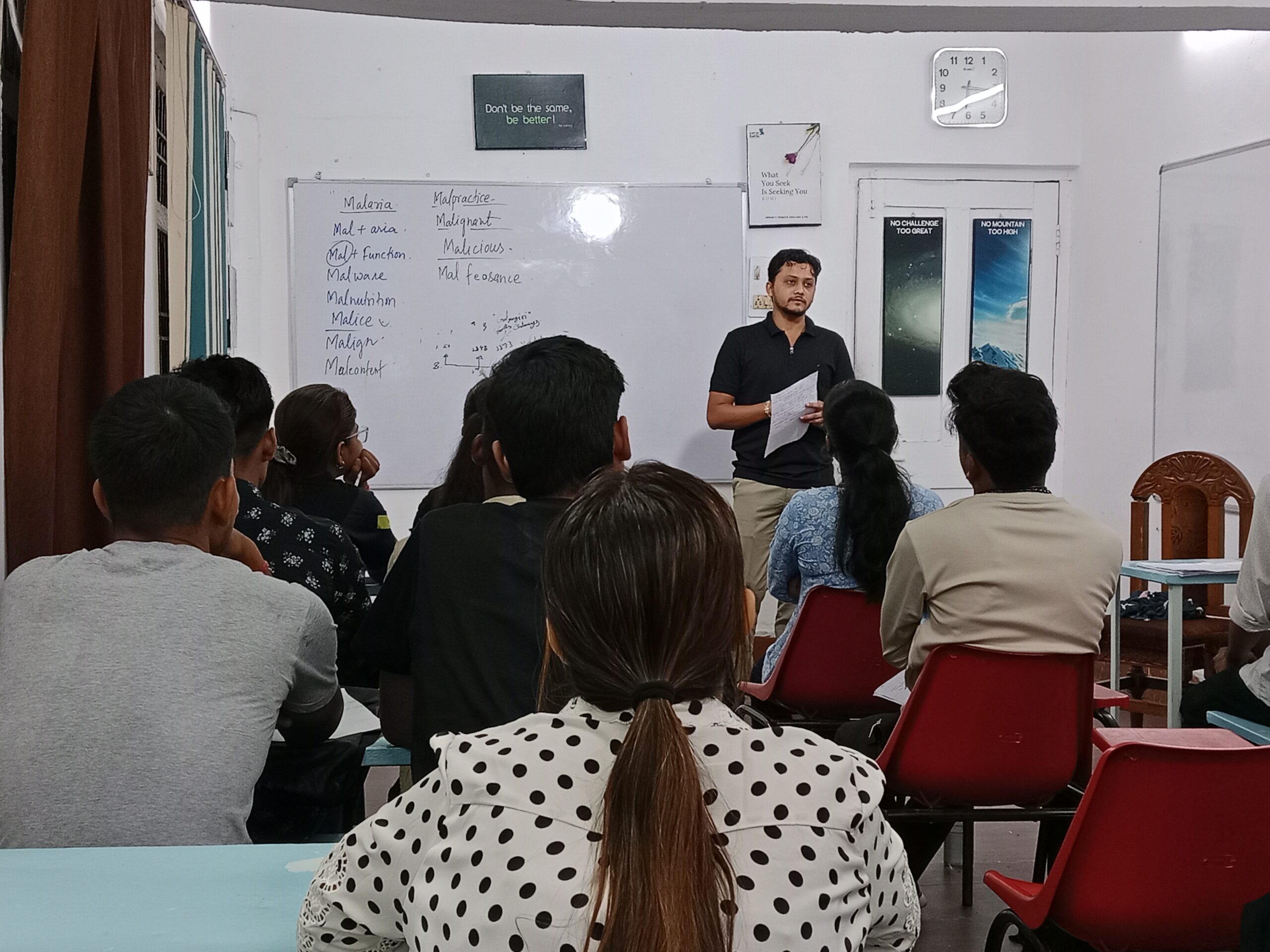 filter: 0; fileterIntensity: 0.0; filterMask: 0; captureOrientation: 0;
brp_mask:0;
brp_del_th:null;
brp_del_sen:null;
delta:null;
module: photo;hw-remosaic: false;touch: (-1.0, -1.0);sceneMode: 8;cct_value: 0;AI_Scene: (-1, -1);aec_lux: 0.0;aec_lux_index: 0;albedo:  ;confidence:  ;motionLevel: -1;weatherinfo: null;temperature: 38;